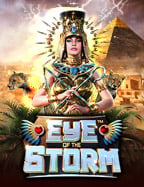 แชร์วิธีเล่น ดาวน์โหลด pg slot ทาง เข้า สำหรับมือใหม่