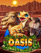 ดาวน์โหลด pg slot ทาง เข้า อย่างไรให้คุ้ม เล่นเองได้เหมือนเซียน